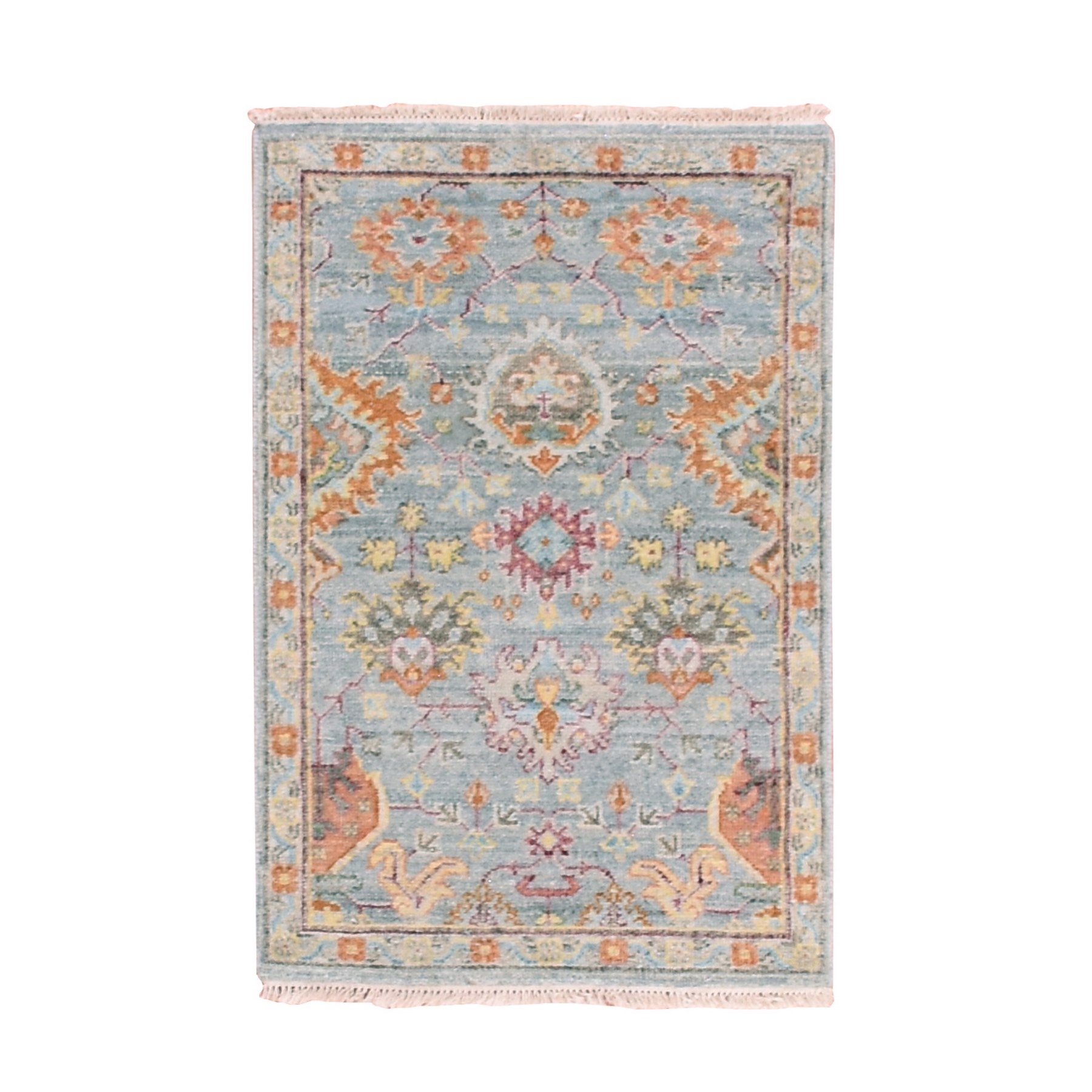 TransitionalRugs ORC679122